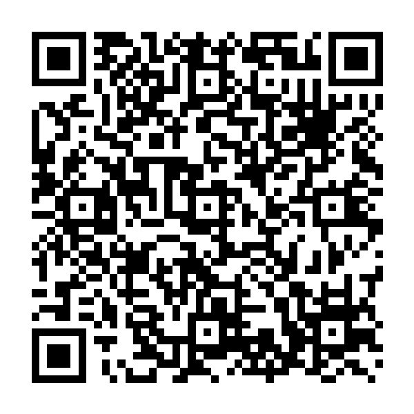 Verified UTS QR Code for Jakhalabandha station