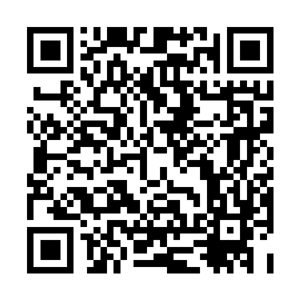 Verified UTS QR Code for Jharkhand Dham station
