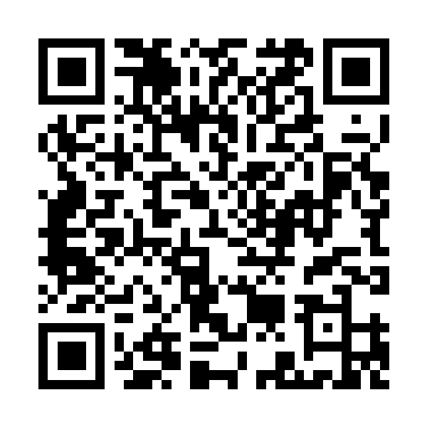 Verified UTS QR Code for Jankideipur Ph station