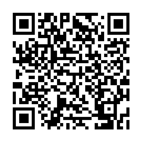 Verified UTS QR Code for Jukehi station