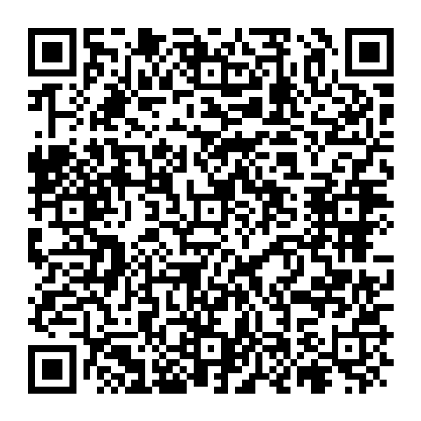 Verified UTS QR Code for Jahanikhera Halt station
