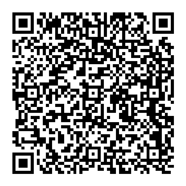 Verified UTS QR Code for Jakhod Khera station