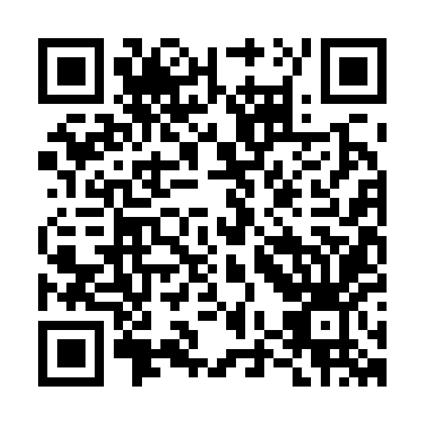 Verified UTS QR Code for Kauria Jungle Halt station
