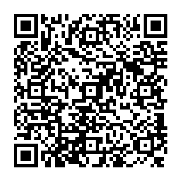 Verified UTS QR Code for Jalalkhali Halt station
