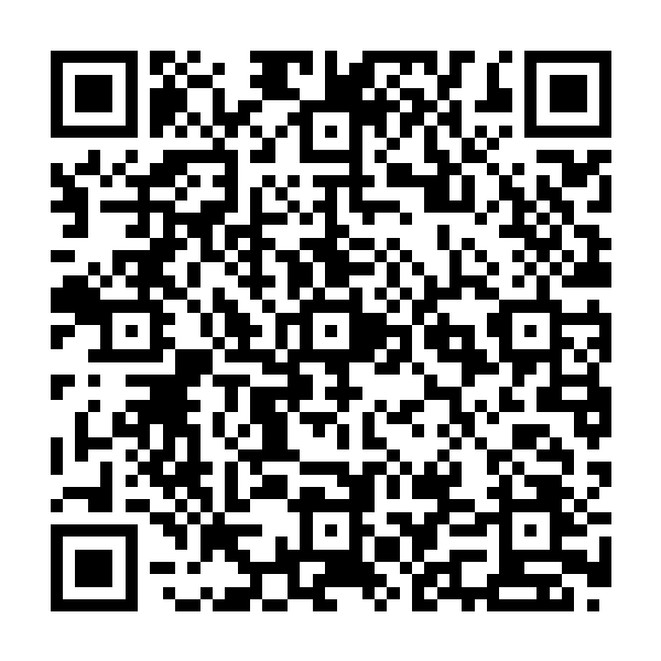 Verified UTS QR Code for Jankampet Jn. station