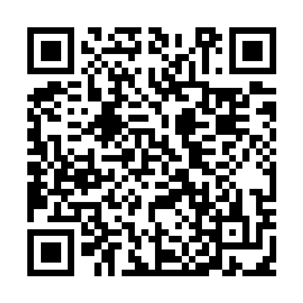 Verified UTS QR Code for Jh Mahadev Halt station