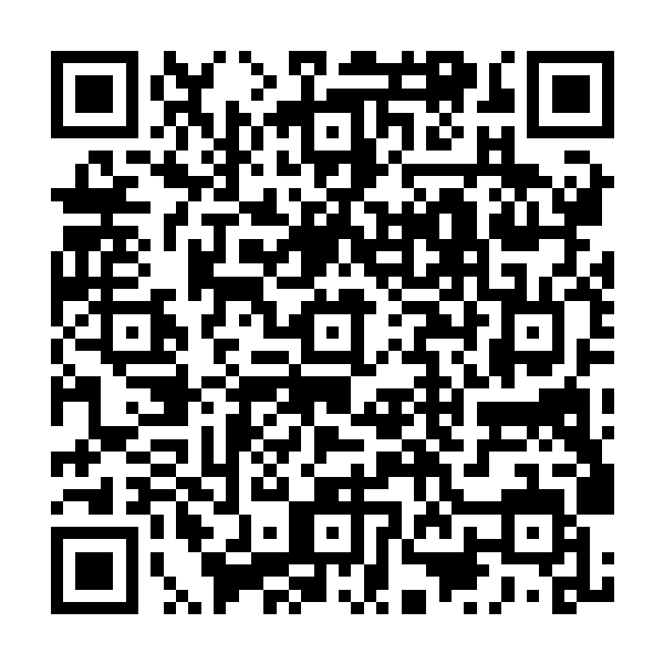 Verified UTS QR Code for Jakhanian station