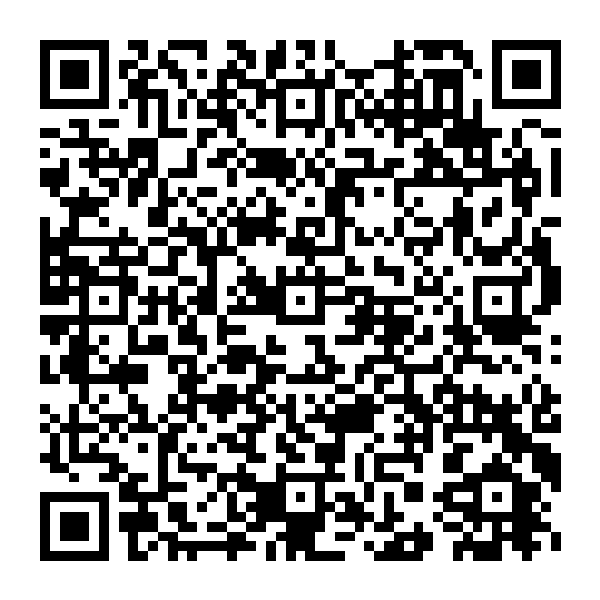 Verified UTS QR Code for Jharkhandi F station