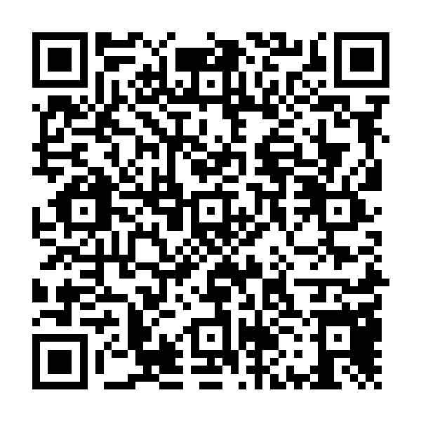 Verified UTS QR Code for Jakkalacheruvu station