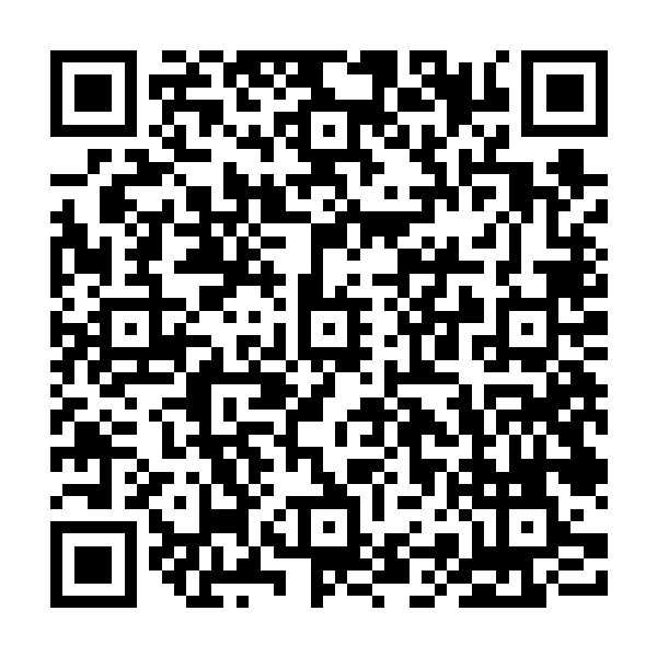 Verified UTS QR Code for Jharekapur station