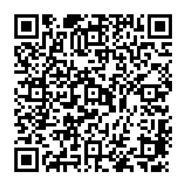 Verified UTS QR Code for Jakhapura   Jn station