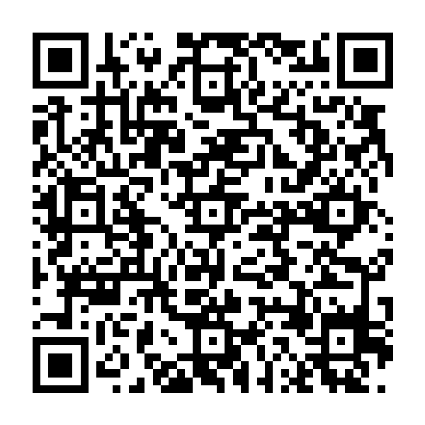 Verified UTS QR Code for Jaulkhera station