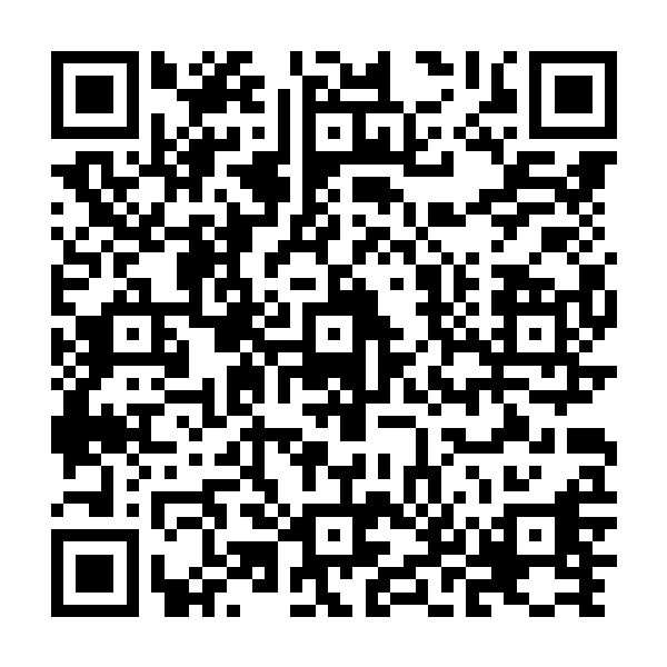 Verified UTS QR Code for Jaksi station