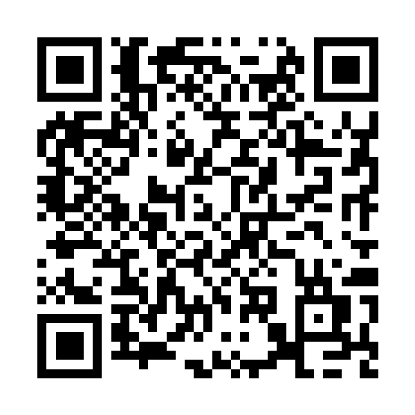 Verified UTS QR Code for Jekot station