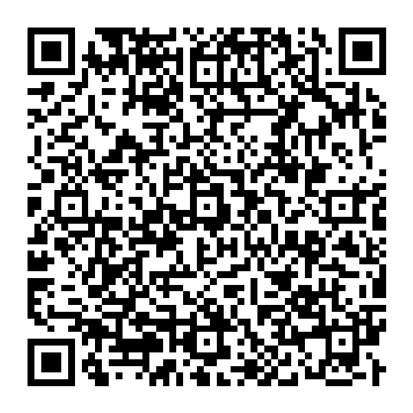 Verified UTS QR Code for Jita Kheri station