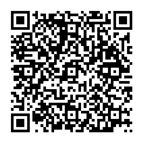 Verified UTS QR Code for Jalgaon  Jn station
