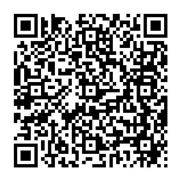 Verified UTS QR Code for Jhaluarbar station