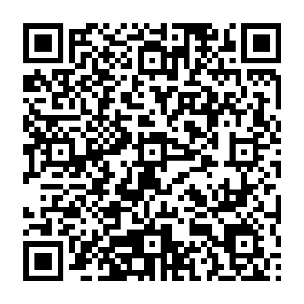Verified UTS QR Code for Jarwal Road station