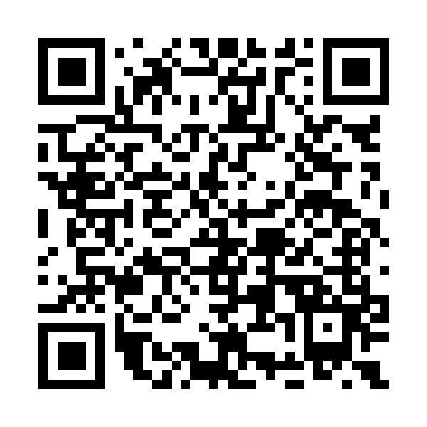 Verified UTS QR Code for Julmi station
