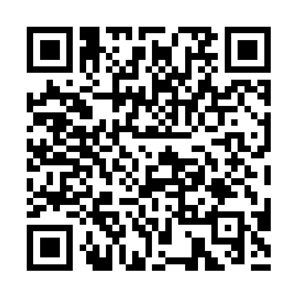 Verified UTS QR Code for Julgaon station