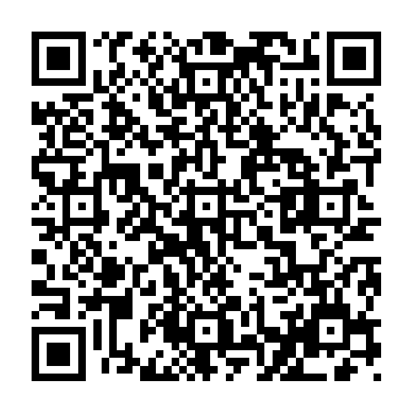 Verified UTS QR Code for Jhilahi station