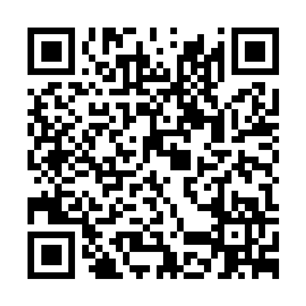 Verified UTS QR Code for Jalalsi P.h. station