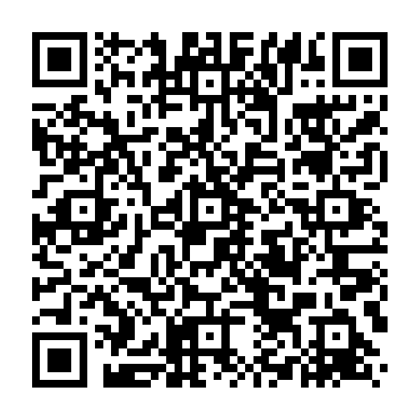 Verified UTS QR Code for Jalalganj station