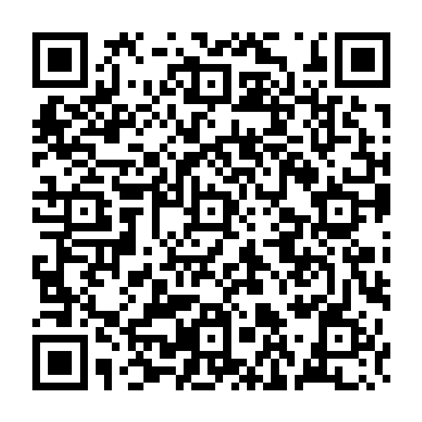 Verified UTS QR Code for Jhilo station