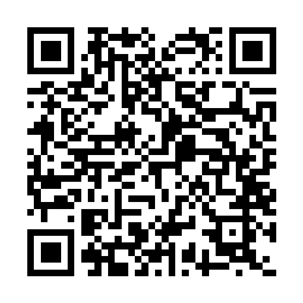 Verified UTS QR Code for Jaliya Math station