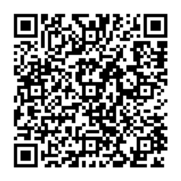 Verified UTS QR Code for Jakhlaun station