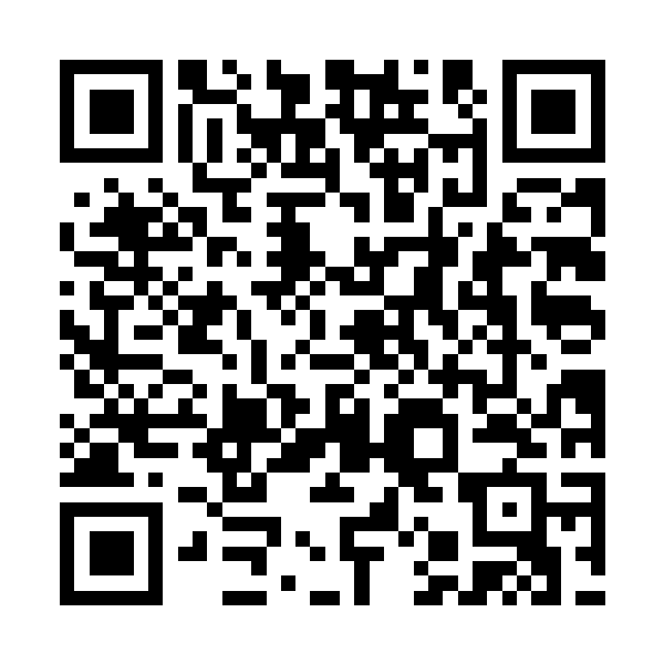 Verified UTS QR Code for Jalalpur Mandwa station