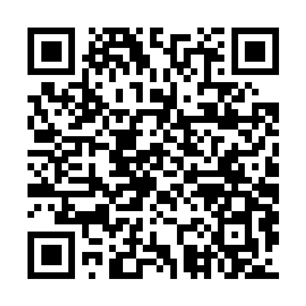 Verified UTS QR Code for Jalalpur Halt station