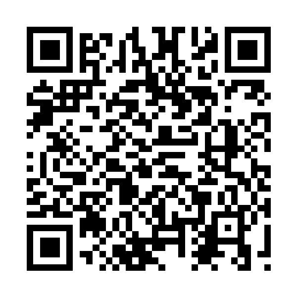Verified UTS QR Code for Jalpur Halt station