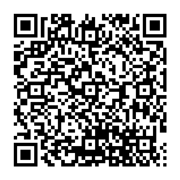 Verified UTS QR Code for Jetalsar Jn. station
