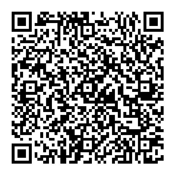 Verified UTS QR Code for Jalesar Road station