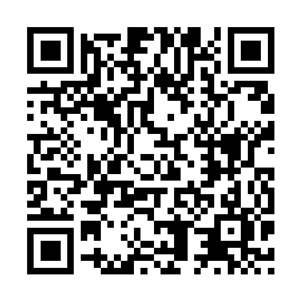 Verified UTS QR Code for Jhamat Halt station