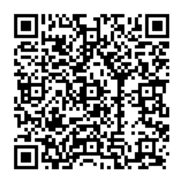 Verified UTS QR Code for Jhalwara station