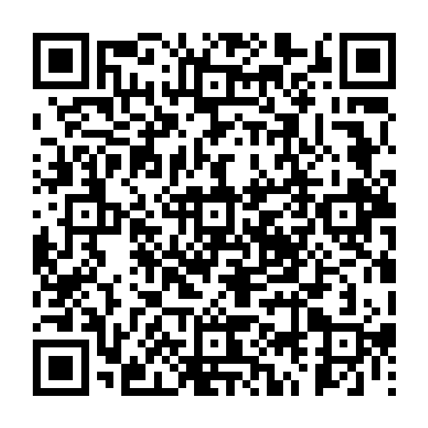 Verified UTS QR Code for Jhalawar City station