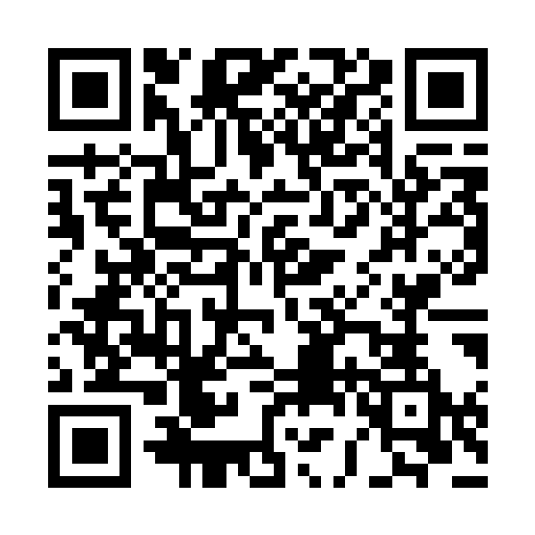 Verified UTS QR Code for Jhilimili station