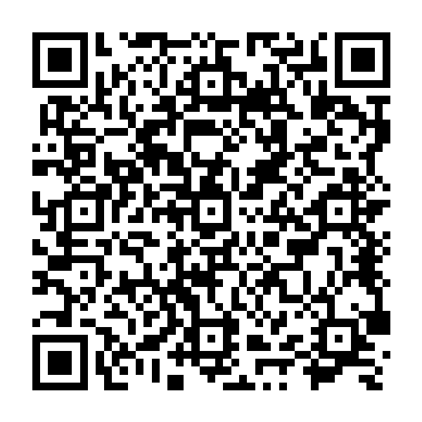 Verified UTS QR Code for Jalamb Jn. station