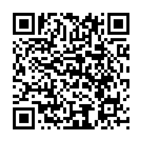 Verified UTS QR Code for Jambusar Jn. station