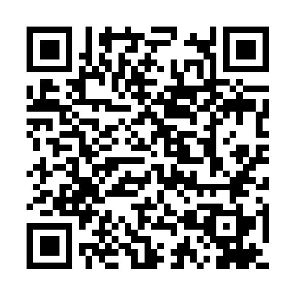 Verified UTS QR Code for Jambusar City station