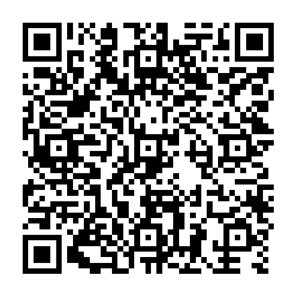 Verified UTS QR Code for Jambhali Halt station
