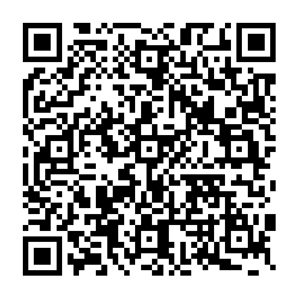 Verified UTS QR Code for Jamdha station