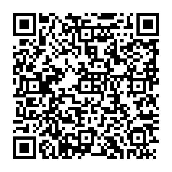Verified UTS QR Code for Jammalamadugu station