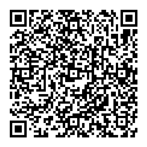 Verified UTS QR Code for Jamsher Khas station