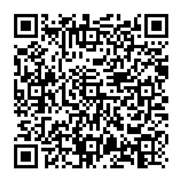 Verified UTS QR Code for Jamguri station