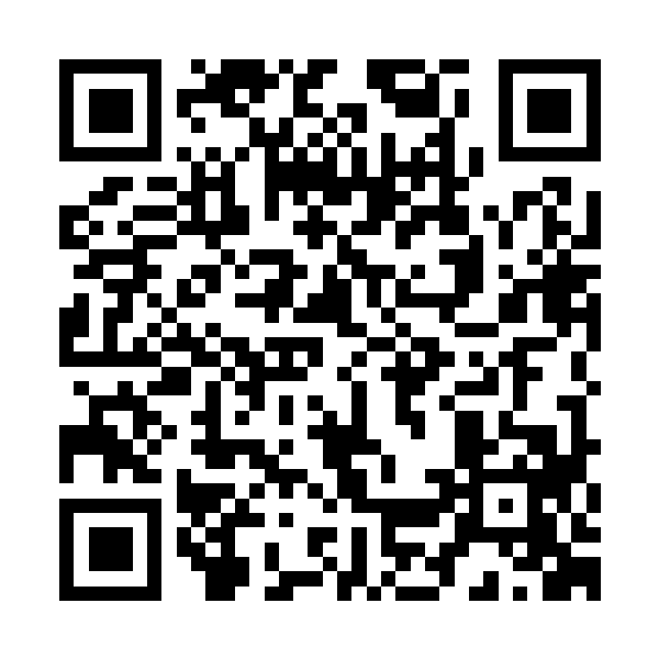 Verified UTS QR Code for Jamira Halt station
