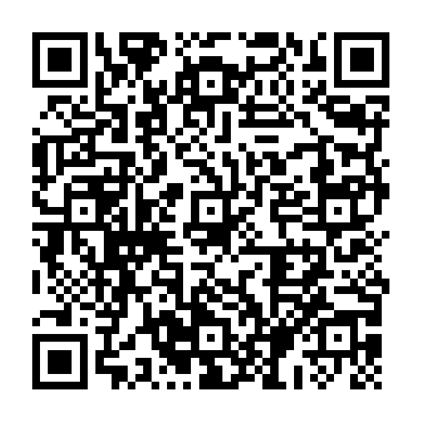 Verified UTS QR Code for Jamunamukh station