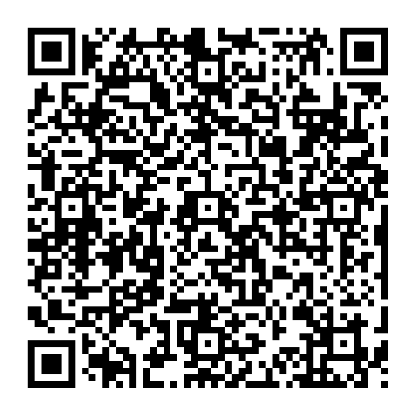 Verified UTS QR Code for Jawalamukhi Road station